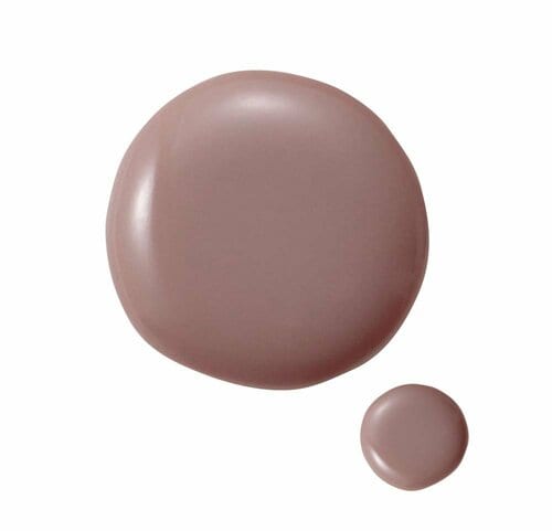 マニキュア・ネイルポリッシュおすすめ キャンメイク ファンデーションカラーズ/12 モーヴトープ イメージ2