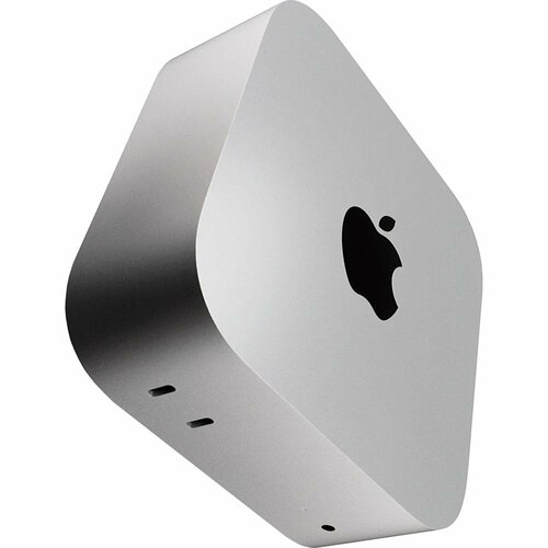 家電上半期ベストバイおすすめ Apple Mac mini M4 搭載モデル イメージ1