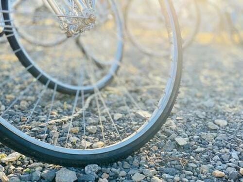ベストはどれ?自転車の空気入れ36選をプロと徹底検証 自転車の空気入れおすすめ イメージ