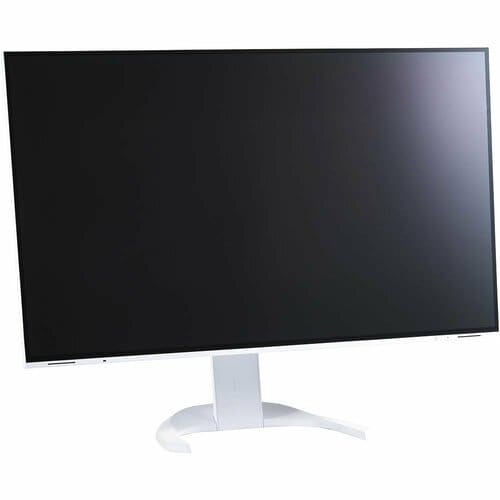 4Kモニターおすすめ EIZO FlexScan EV3240X イメージ