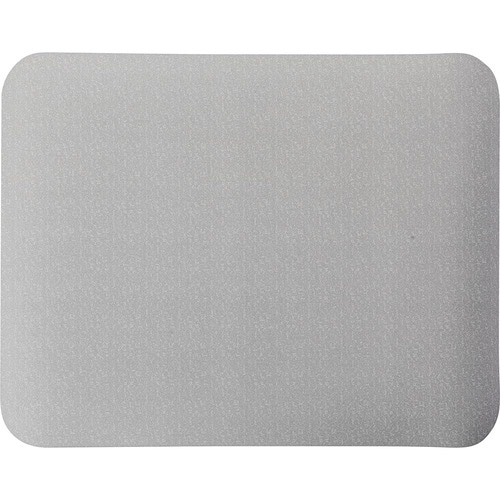 バスマットおすすめ コーナン 珪藻土パウダー入り柔らかバスマット M イメージ