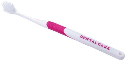 いざ掃除スタート！界面活性剤が汚れに効果大なんです イメージ5