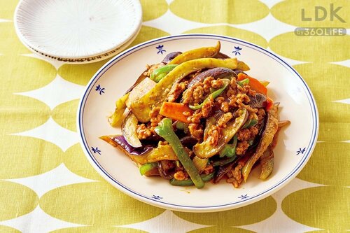 万人受けするバランスのよいおいしさ! おかずの素おすすめ イメージ