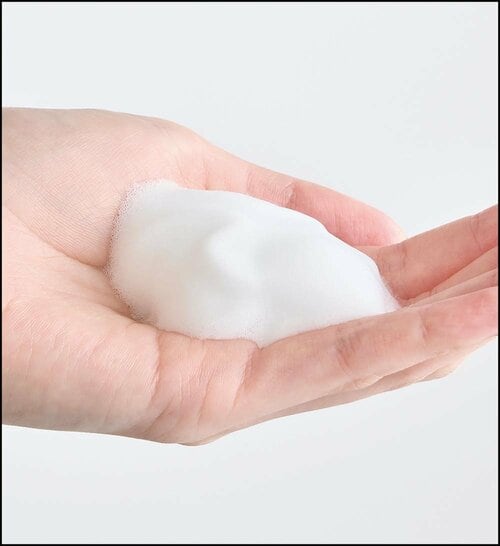 使用感 ボディソープおすすめ イメージ