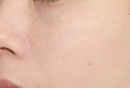 質感 CCクリームおすすめ イメージ