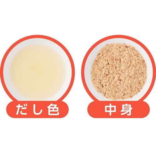 だしパックおすすめ 久原本家(茅乃舎) 茅乃舎だし イメージ3