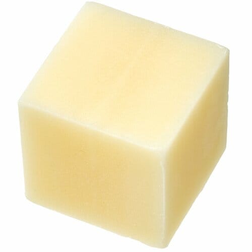 洗顔石鹸おすすめ アンド ザ ミセル プライムハイドロゲンソープ イメージ