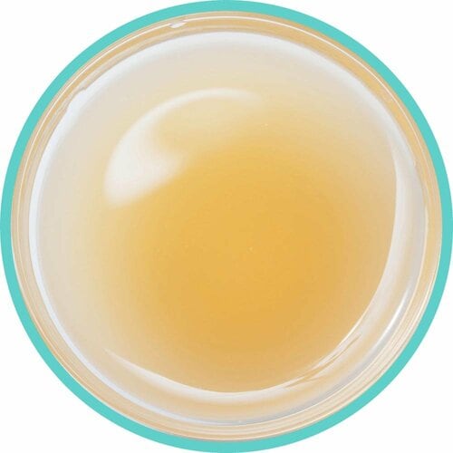 にごり酢おすすめ キユーピー醸造 免疫ケア にごり酢 イメージ2