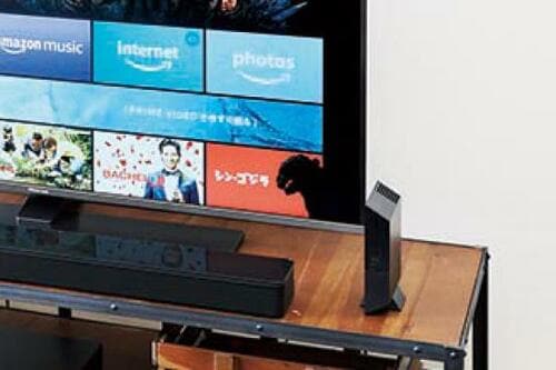 おすすめポイント2:コンパクトだから場所を取らない イメージ