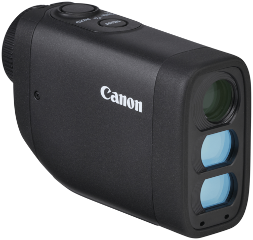 家電ベストバイオブザイヤーおすすめ キヤノン PowerShot GOLF イメージ2