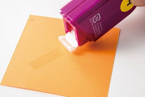 15位: 性能はピカイチなのにデザインが足を引っ張った