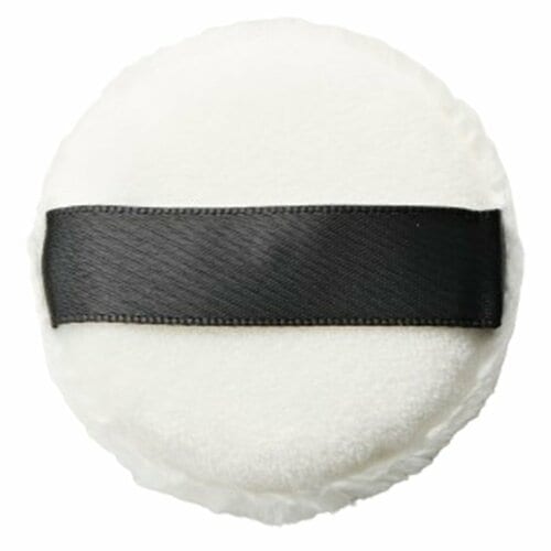 メンズ向けフェイスパウダーおすすめ ケイト フェイスパウダーZ(オイルブロック) イメージ3