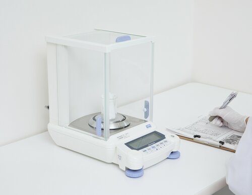 テスト2:しっとり度 ウェットティッシュおすすめ イメージ2
