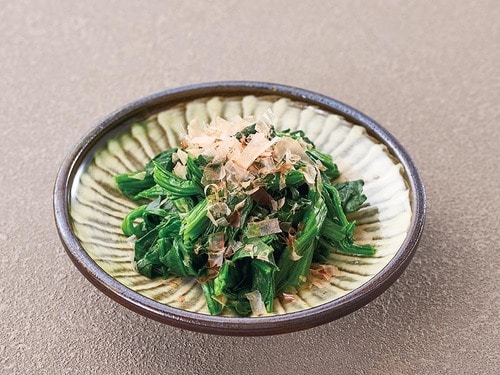 しなっとせずに食感がいい！ イメージ2