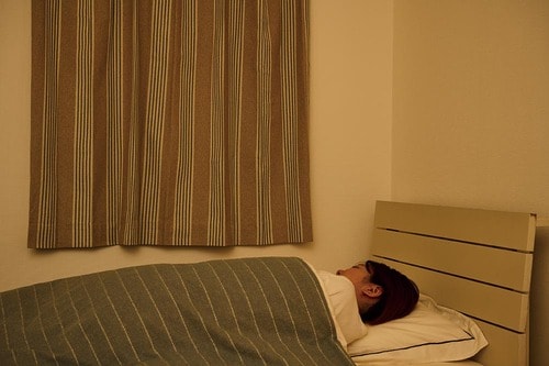 遮光率が全製品中トップ！ 遮光カーテンおすすめ イメージ