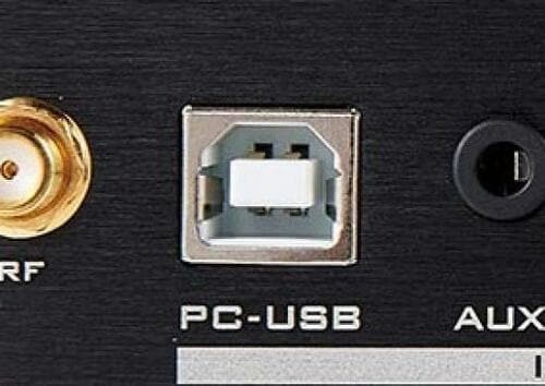 AIYIMA「TUBE-T5」3