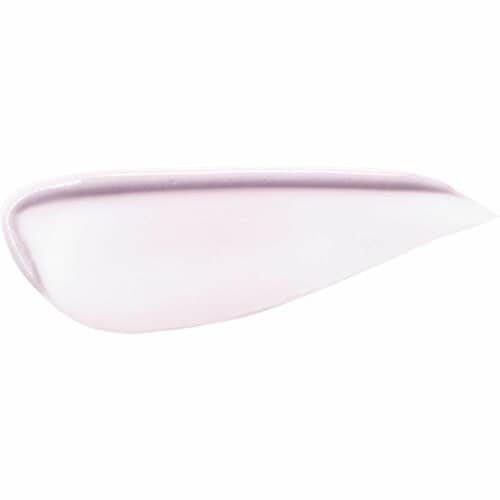 ウォンジョンヨの化粧下地おすすめ ウォンジョンヨ トーンアップ フィルター クッション/シャインラベンダー イメージ2