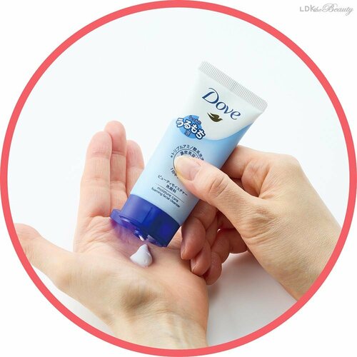 使用感 持ち歩きミニコスメおすすめ イメージ