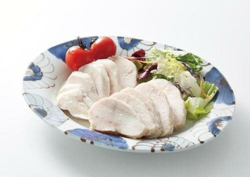 水温を一定に保つ低温調理器で味も食感もプロ級の仕上がりに イメージ3