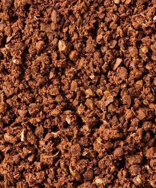 パナソニック「NC-A58」(中挽き) 家電批評ベストバイオブザイヤーおすすめ イメージ