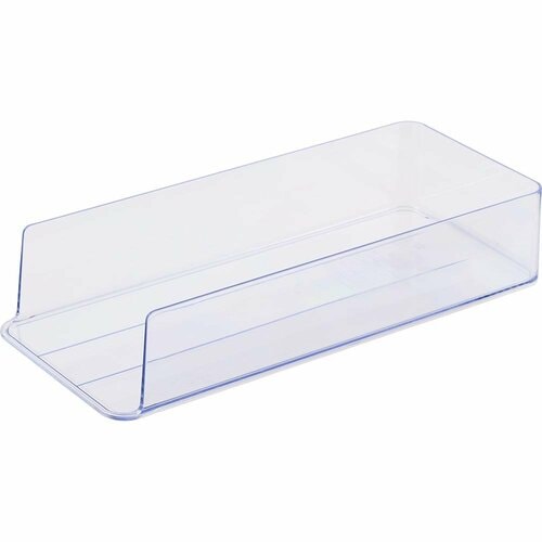  ニトリ 冷蔵庫ラック(浅型 S) イメージ1