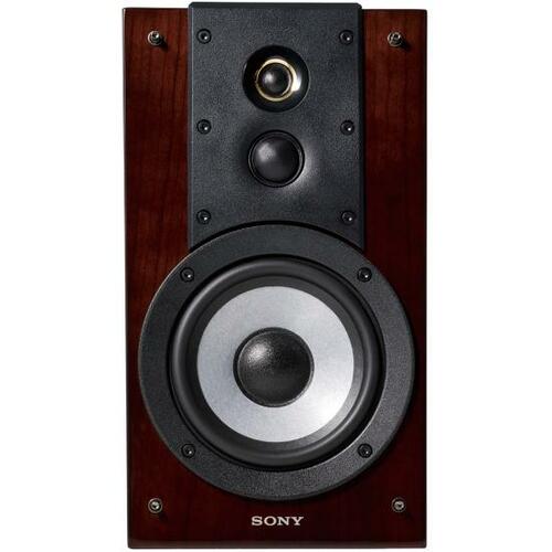 超高域再生でシルキーでリッチな響きを再現! イメージ