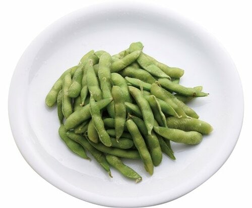 4位: ［4位］味が濃く満足感◎のトップバリュ イメージ
