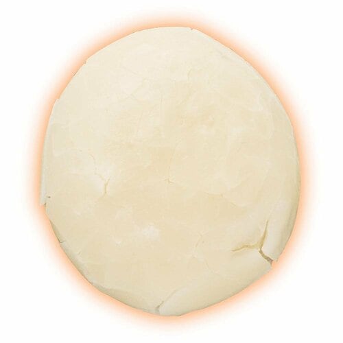 保湿力:◯ 安いハンドクリームおすすめ イメージ