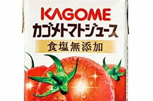 選び方3：食塩・砂糖・添加物の有無もチェック 高級トマトジュースおすすめ イメージ