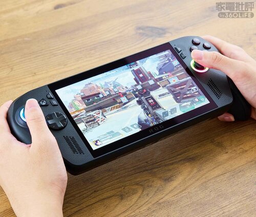 14万円でも安い!? 倍額レベルの高スペックを実現 家電ベストバイオブザイヤーおすすめ イメージ2