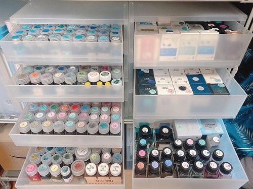 ハマったさんの私物を調査！ イメージ4