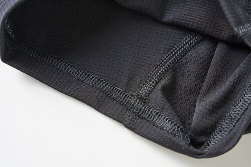 【8位】チャンピオン「ボクサーブリーフ 23FW チャンピオン（CM6EX203）」 ボクサーパンツおすすめ イメージ2