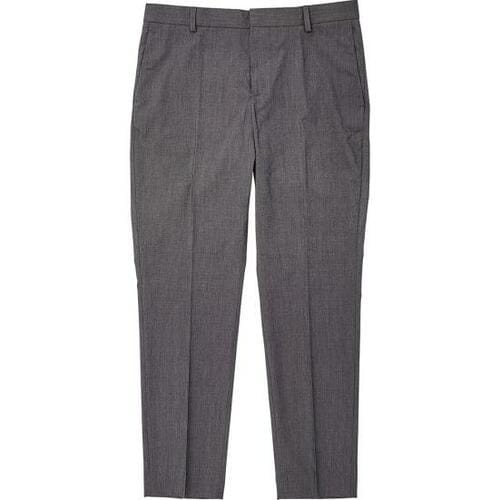 H&M「スリムフィットジャケット」2