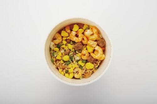 圧倒的なまとまりでさすがの王道！ Amazonブラックフライデーセールアイテムおすすめ イメージ2