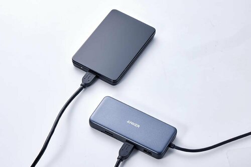 高速ドライブで本領を発揮 イメージ