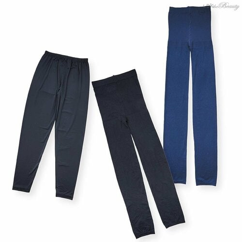 夏用レギンスとは? 着用するメリット 夏用レギンスおすすめ イメージ