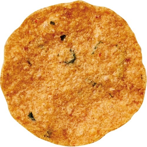 素材の旨みがダイレクトに味わえる 羽田空港で買えるお土産おすすめ イメージ