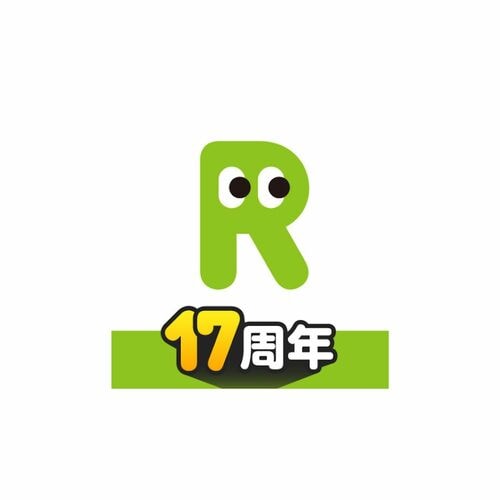 マンガアプリ／配信サービスおすすめ パピレス Renta! イメージ