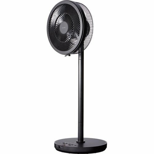 三菱:SEASONS R30J-DV-K:扇風機