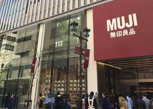 テンション上がる!人気ショップのマストバイは?