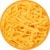 とろけるチーズおすすめ マリンフード レッドチェダーのチェダーチーズ イメージ2