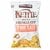コストコ食品おすすめ カークランドシグネチャー KETTLE PINK SALT POTATO CHIPS イメージ1