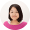 LDK the Beauty編集部 WEBディレクター 長恵理子のプロフィール画像