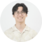 家電批評編集部 石川泰紀のプロフィール画像
