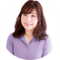 白物・美容家電ライター／All About 育児用品ガイド 田中真紀子 氏のプロフィール画像