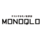 最新の良いモノおすすめベストバイ MONOQLOのプロフィール画像