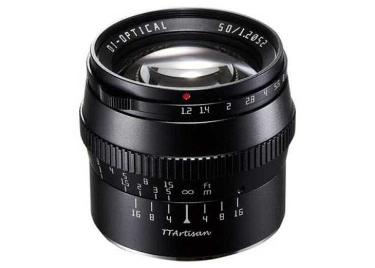 人物を撮るならおすすめ！ 中華レンズベストワン｜『家電批評』が9製品比較