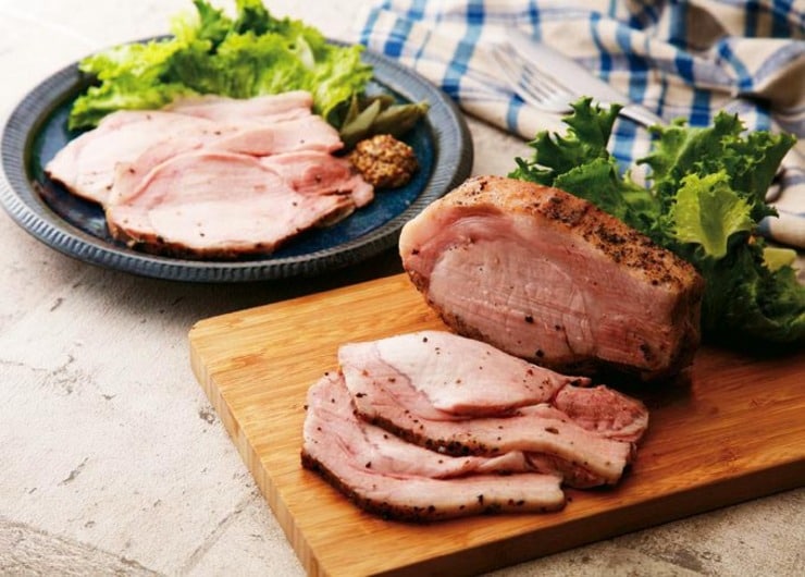 しっとりやわらか！ 低温調理器具のおすすめベストバイ