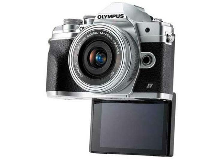 予算約10万円のおすすめ一眼！ 小型軽量でコスパ重視ならオリンパス｜『家電批評』が検証