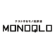 最新の良いモノおすすめベストバイ MONOQLO アイコン